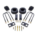 ReadyLift Suspension RL 19+ RAM 3500 3 SST Lift Kit