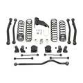 ReadyLift Suspension RL 4 Terrain Flex for Jeep Mojave