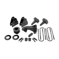 ReadyLift Suspension 3.5 SST Lift Kit for Ford Super Duty