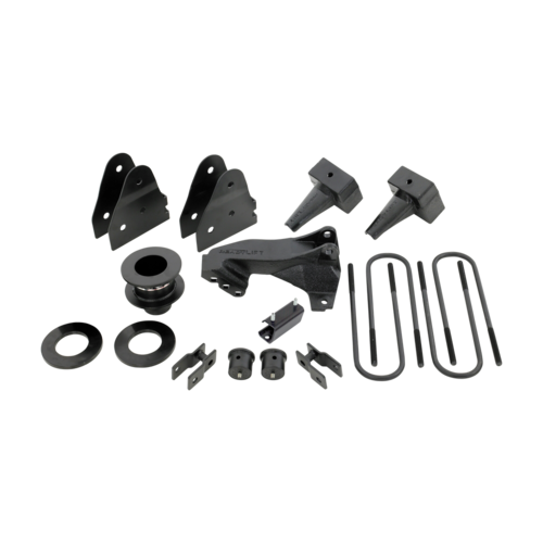 ReadyLift Suspension 3.5 SST Lift Kit for Ford Super Duty