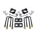 ReadyLift Suspension 69-5112 3F/1R SST Lift Kit for Toyota Tacoma