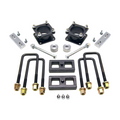 ReadyLift Suspension 69-5175 3F/1R SST Lift Kit for Toyota Tundra