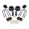 ReadyLift Suspension RL 3F/2R SST Lift Kit for Dodge Ram