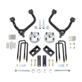 ReadyLift Suspension 69-5420 2F/2R SST Lift Kit for Toyota