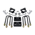 ReadyLift Suspension 69-5212 3F/2R SST Lift Kit for Toyota Tacoma