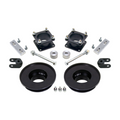 ReadyLift Suspension 69-5015 3F/2R SST Lift Kit for Toyota Sequoia