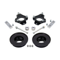 ReadyLift Suspension 69-5060 3F/2R SST Lift Kit for Toyota 4Runner and FJ Cruiser