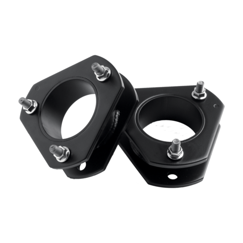 ReadyLift Suspension RL 3 Leveling Kit for Ford