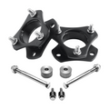 ReadyLift Suspension 66-5000 3-Leveling Kit for Toyota Tundra