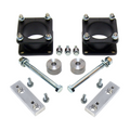 ReadyLift Suspension 66-5251 3-Leveling Kit for Toyota Tundra