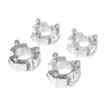 ReadyLift Suspension Ford Bronco 2 SST Lift Kit for Base Models - Part Number 69-21200