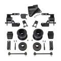 ReadyLift Suspension RL 4.5 Front / 2.5 Rear SST Lift Kit for Enhanced Off-Road Performance