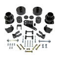 ReadyLift Suspension 69-6000 3-Inch SST Lift Kit for Jeep