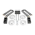 ReadyLift Suspension 69-5530 3 Inch SST Lift Kit for Toyota Tacoma