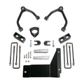 ReadyLift Suspension 69-3485 4F/1.75R SST Lift Kit for Chevy/GMC