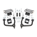 ReadyLift Suspension 69-5475 4F/2R SST Lift Kit for Toyota