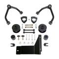ReadyLift Suspension RL 4F/3R SST Lift Kit for Chevy/GMC