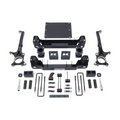 ReadyLift Suspension RL 4 Lift Kit for Toyota Trucks
