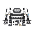 ReadyLift Suspension RL 6 GM 1500 Lift Kit with Bilstein Shocks
