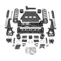 ReadyLift Suspension RL 6LIFT Kit for Dodge Ram