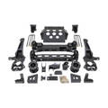 ReadyLift Suspension RL 6 GM 1500 Lift Kit with ARC