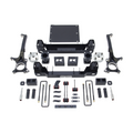 ReadyLift Suspension RL 6 Lift Kit for Toyota Vehicles