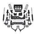 ReadyLift Suspension RL 7 Big Lift Kit for Chevy/GMC 2014-2018 Steel