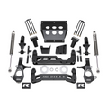 ReadyLift Suspension RL 7 Big Lift Falcon for GM 1500 2014-2018 Aluminum