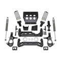 ReadyLift Suspension RL 7 Big Lift Falcon for GM 1500 2014-2018