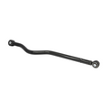 ReadyLift Suspension RL ADJ Front Track Bar Kit for Jeep JL/JT