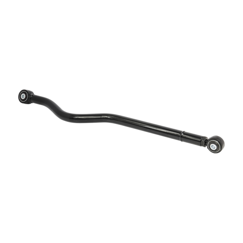 ReadyLift Suspension RL ADJ Front Track Bar Kit for Jeep JL/JT