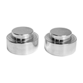 ReadyLift Suspension RL Chevy/GM Rear Spacer 1.5 Lift