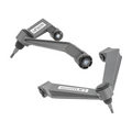 ReadyLift Suspension Fabricated Upper Control Arm Kit for GM 2011-2018