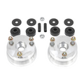 ReadyLift Suspension Ford 3 Preload Spacer Kit - Part Number 66-2930
