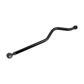 ReadyLift Suspension RL Front Track Bar for Enhanced Vehicle Stability