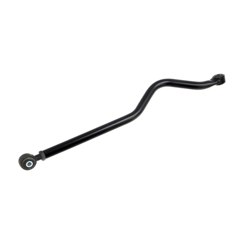 ReadyLift Suspension RL Front Track Bar for Enhanced Vehicle Stability