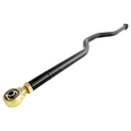 ReadyLift Suspension RL Heavy Duty Series Front Track Bar for Enhanced Vehicle Stability