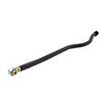 ReadyLift Suspension RL Heavy Duty Track Bar for Improved Steering Stability