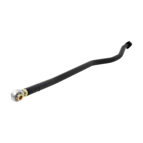 ReadyLift Suspension RL Heavy Duty Track Bar for Improved Steering Stability