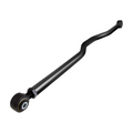 ReadyLift Suspension RL Rear Track Bar for Improved Vehicle Stability