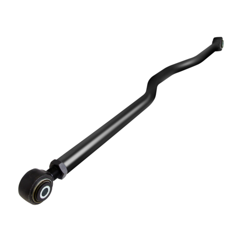 ReadyLift Suspension RL Rear Track Bar for Improved Vehicle Stability
