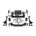 ReadyLift Suspension RL Tacoma 6.0 Lift Kit for Improved Off-Road Performance