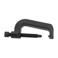 ReadyLift Suspension Torsion Key Unload Tool for GM and Dodge Vehicles - Kit