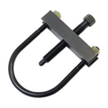 ReadyLift Suspension Torsion Key Unload Tool - Universal Kit