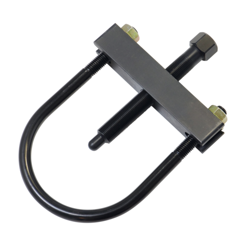 ReadyLift Suspension Torsion Key Unload Tool - Universal Kit