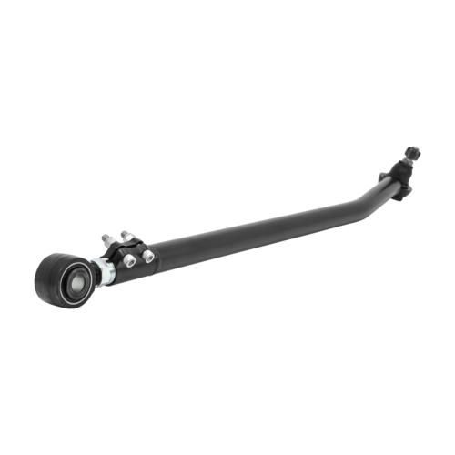 ReadyLift Suspension Track Bar for 2017-2019 Ford with 0-5 Inch Lift R1-Kit