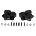 ReadyLift Suspension RL 2 Leveling Kit T6 Billet for Dodge RAM