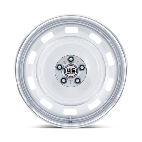UC143SD22056812