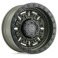 2095ABR-85127N71