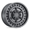 1680ARY-06140G12